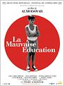 La Mauvaise éducation
