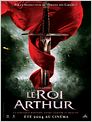 Le Roi Arthur