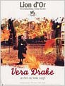 Vera Drake