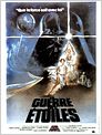 Star Wars : Episode IV - Un nouvel espoir (La Guerre des étoiles)