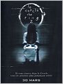 Le Cercle - The Ring 2