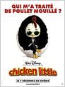 Chicken Little