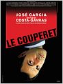 Le Couperet