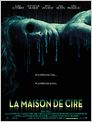 La Maison de cire
