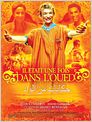 Il était une fois dans l