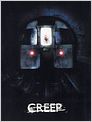 Creep