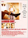 La Rumeur court...