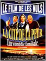 La Cité de la peur