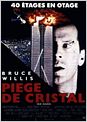 Piège de cristal