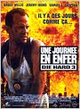 Une journée en enfer