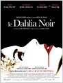 Le Dahlia noir