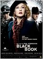 Black Book