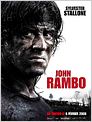 John Rambo
