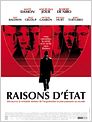 Raisons d