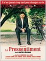 Le Pressentiment