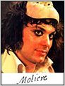 Molière
