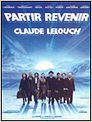 Partir, revenir