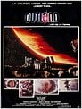 Outland