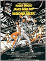 Moonraker