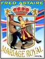 Mariage royal