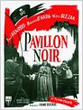 Pavillon noir