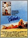 Splash