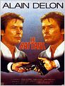 Le Battant
