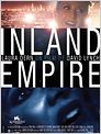 Inland Empire