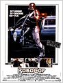 Robocop