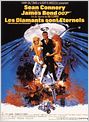 Les Diamants sont éternels
