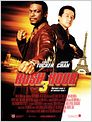 Rush Hour 3