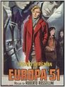 Europe 51