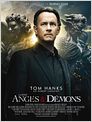 Anges et démons
