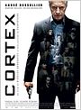 Cortex