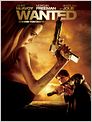 Wanted : choisis ton destin
