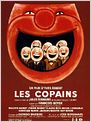 Les Copains