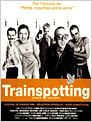 Trainspotting