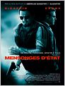Mensonges d
