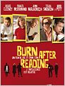 Burn After Reading