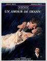 Un Amour de Swann