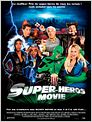 Super Héros Movie