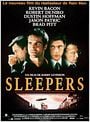Sleepers