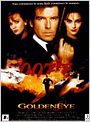 GoldenEye