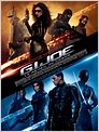 G.I. Joe - Le réveil du Cobra