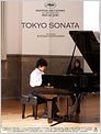 Tokyo Sonata