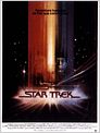 Star Trek : Le Film