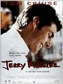 Jerry Maguire