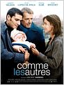 Comme les autres