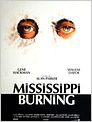 Mississippi Burning