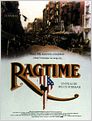 Ragtime